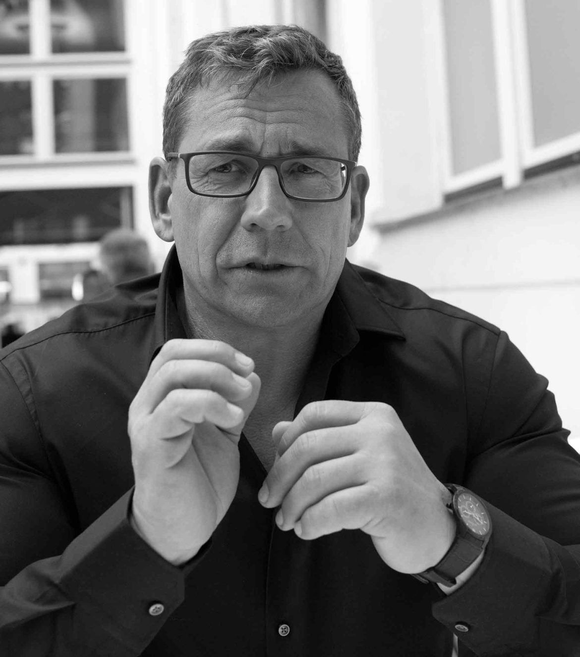 bernd_kiesewetter_web