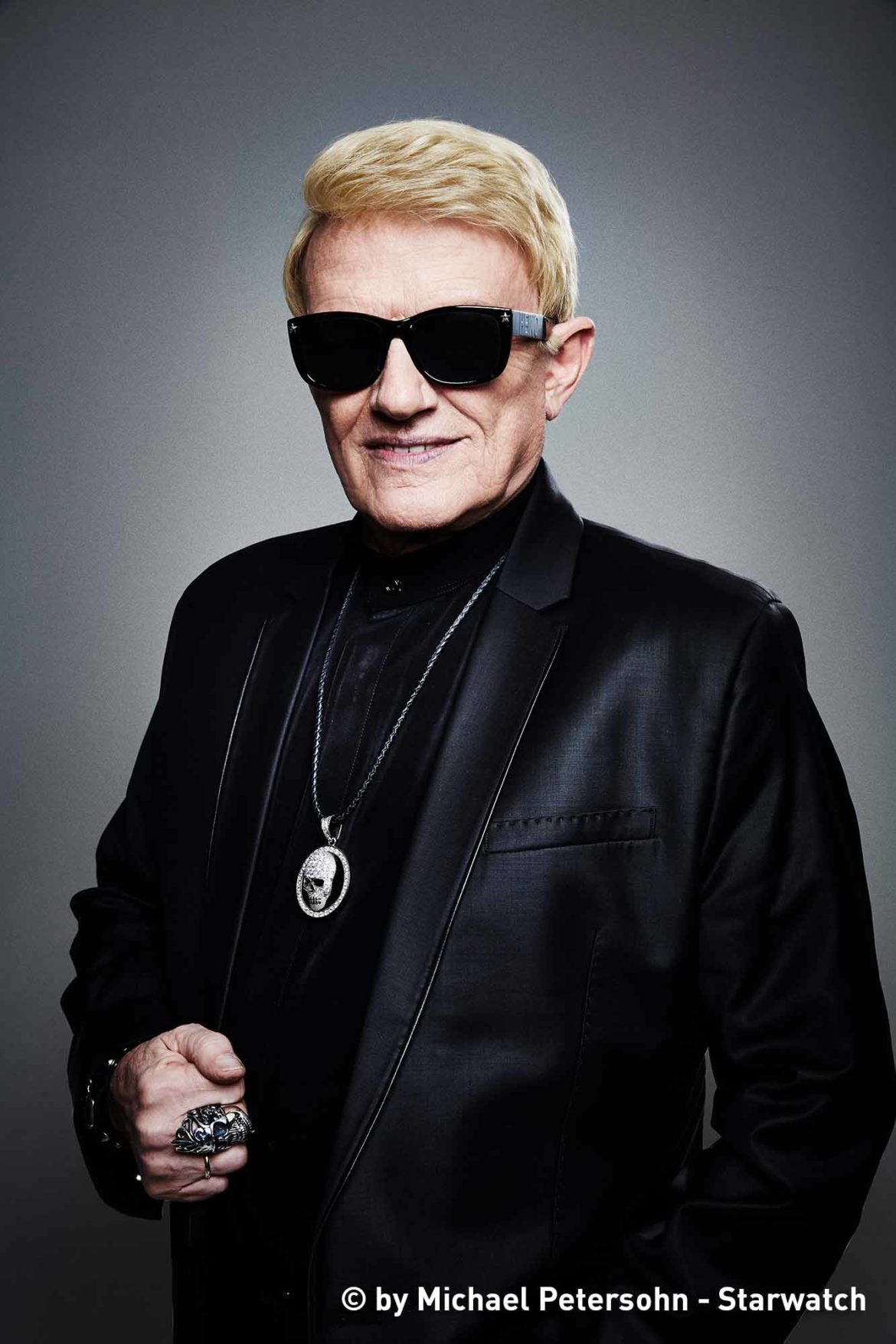 Heino-MartialArtsSuperShow-web