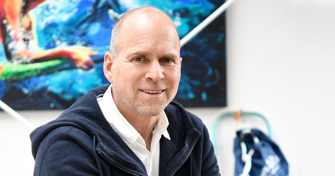 Adenauer-Co-Andreas-Adenauer_web