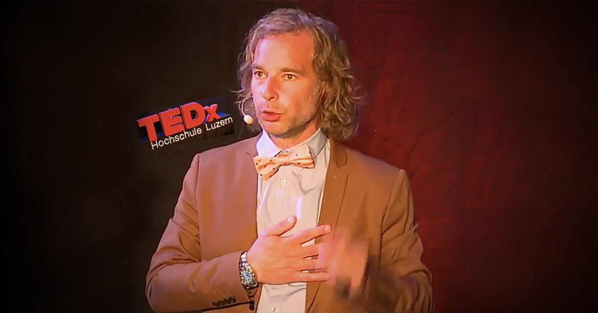 tedx-bruno-aregger_portale