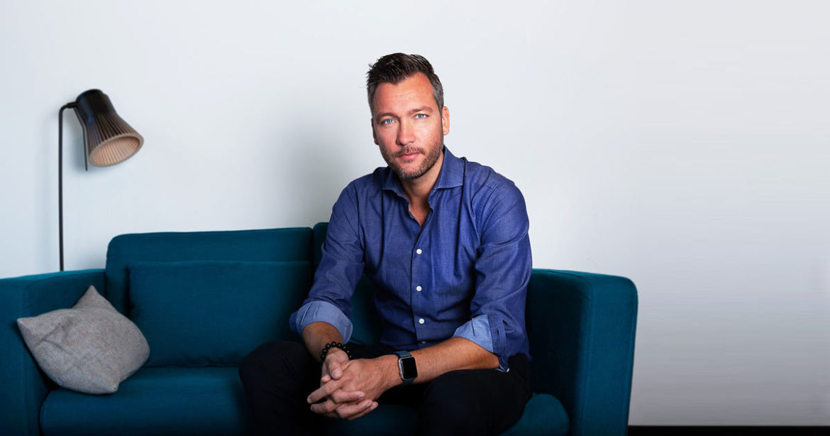 mathias_ruch_portale