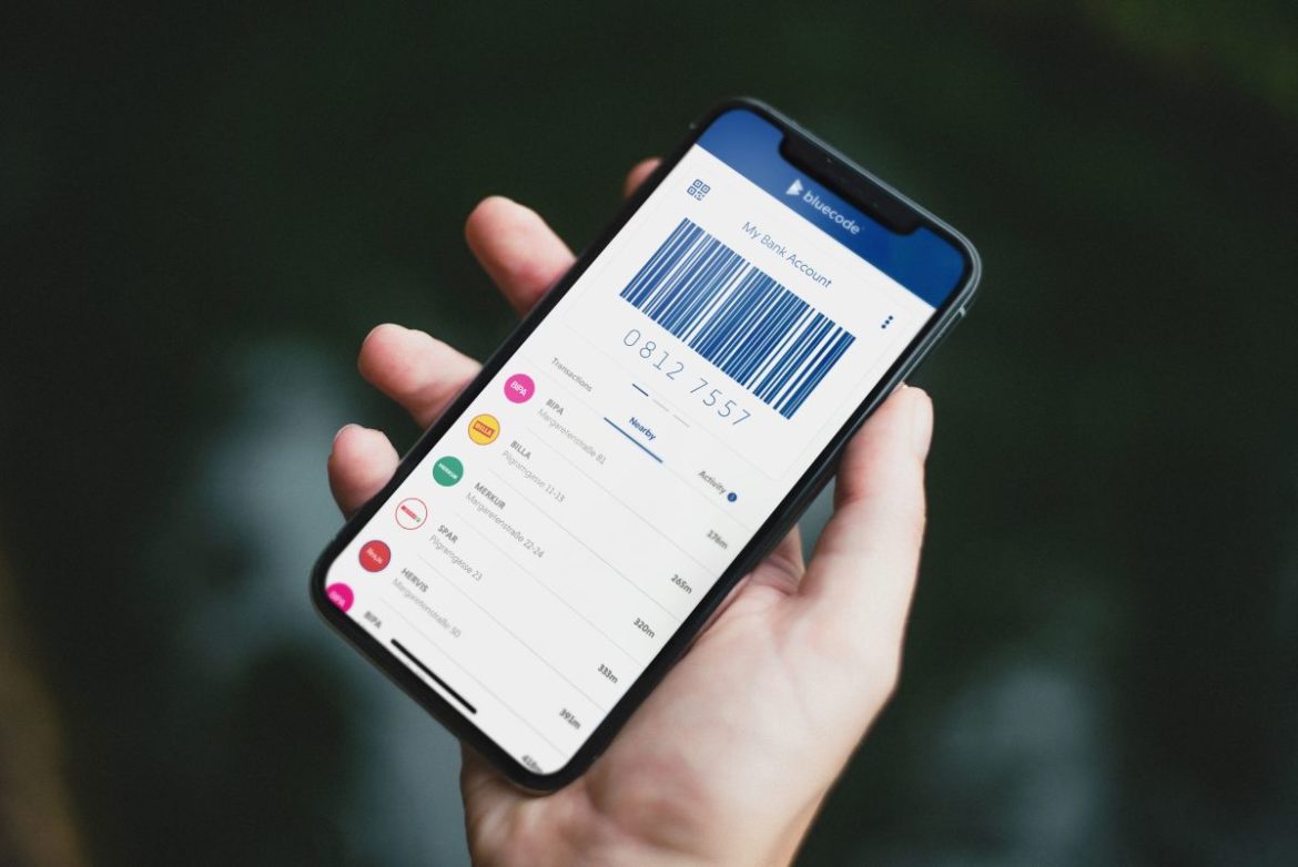 Studie: 15 Smartphone-Zahlungslösungen