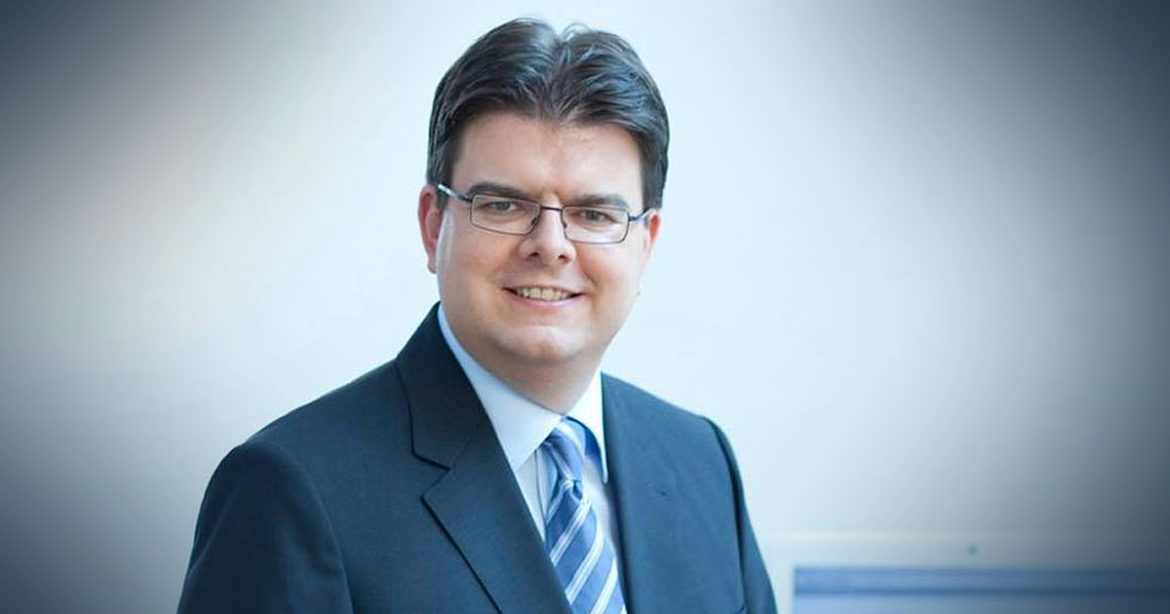 Thomas_wendel_portal