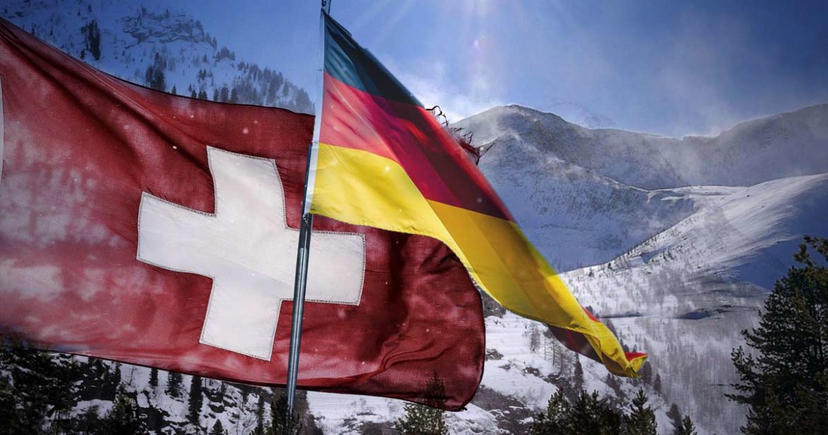 deutschland_Schweiz_composing_web_portale