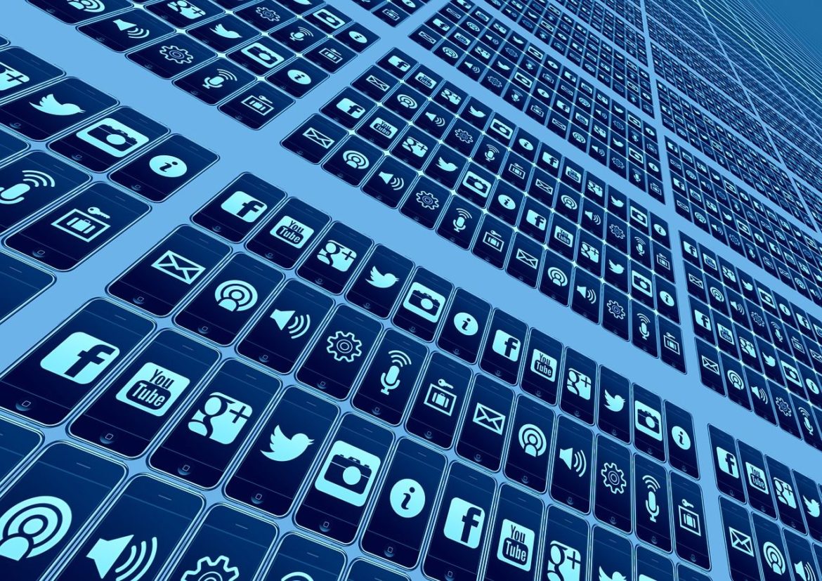 Apps