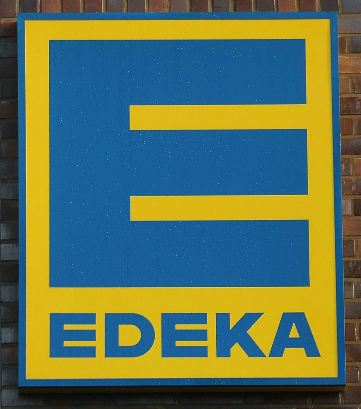 edeka