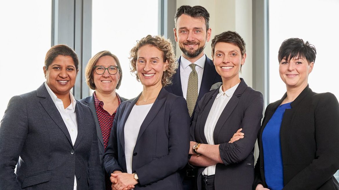 20_02_20_cobalt_neues_führungsteam