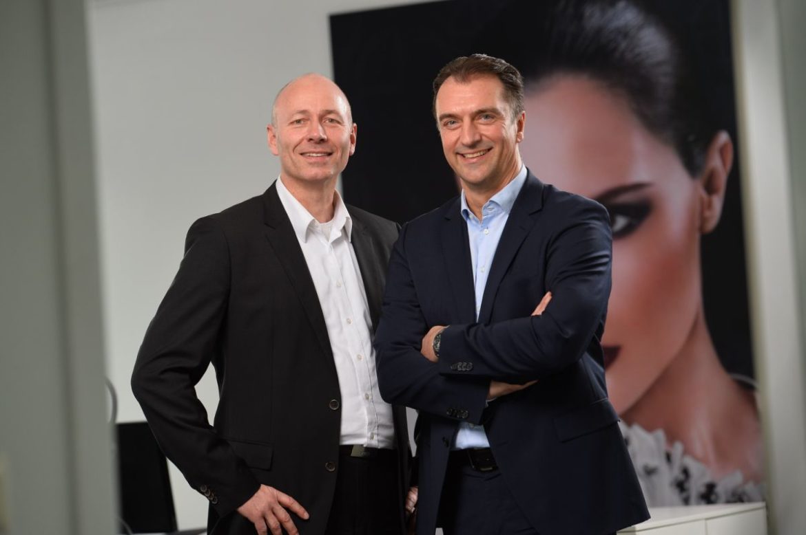 Stabile Entwicklung 2019 und Innovationen 2020