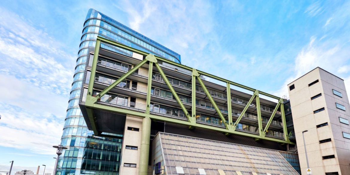 Standort_ETECTURE-Duesseldorf