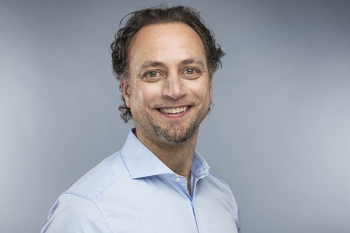 René Némorin