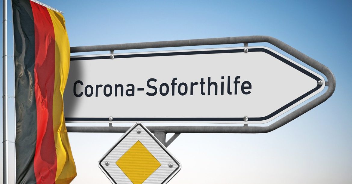 corona-emergency-aid-4984393_1280
