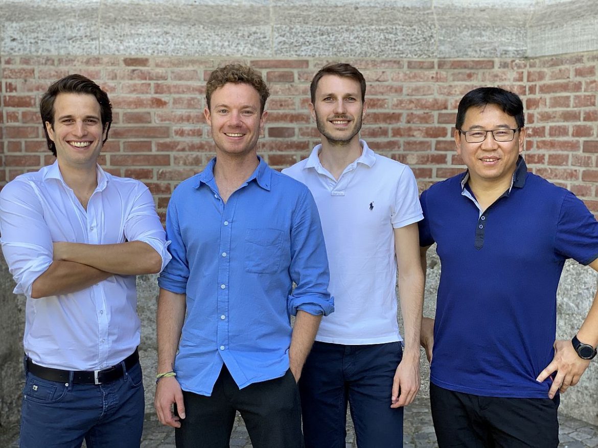 founder-team