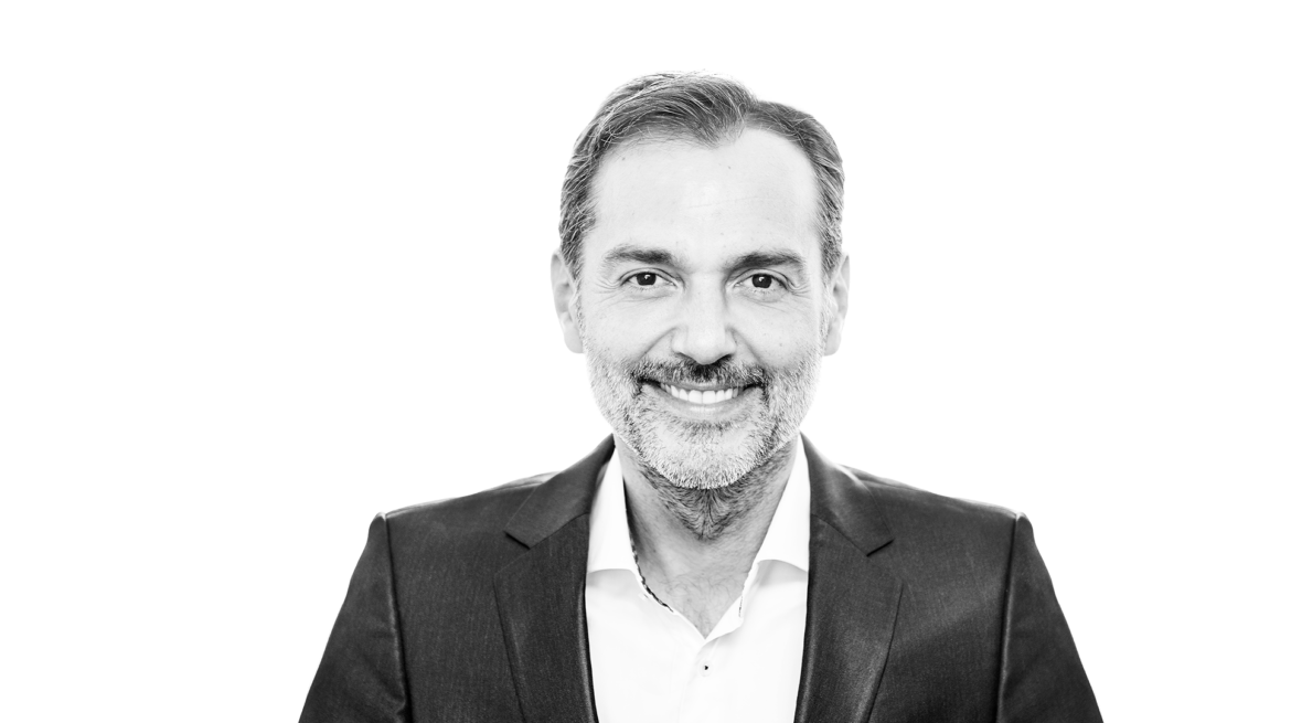 billwerk-pierre-schramm-csmo-mob