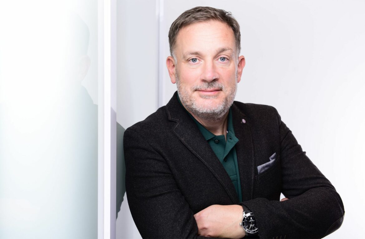 Mathias Hess Mathias Hess