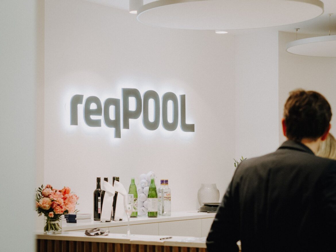 ReqPOOL