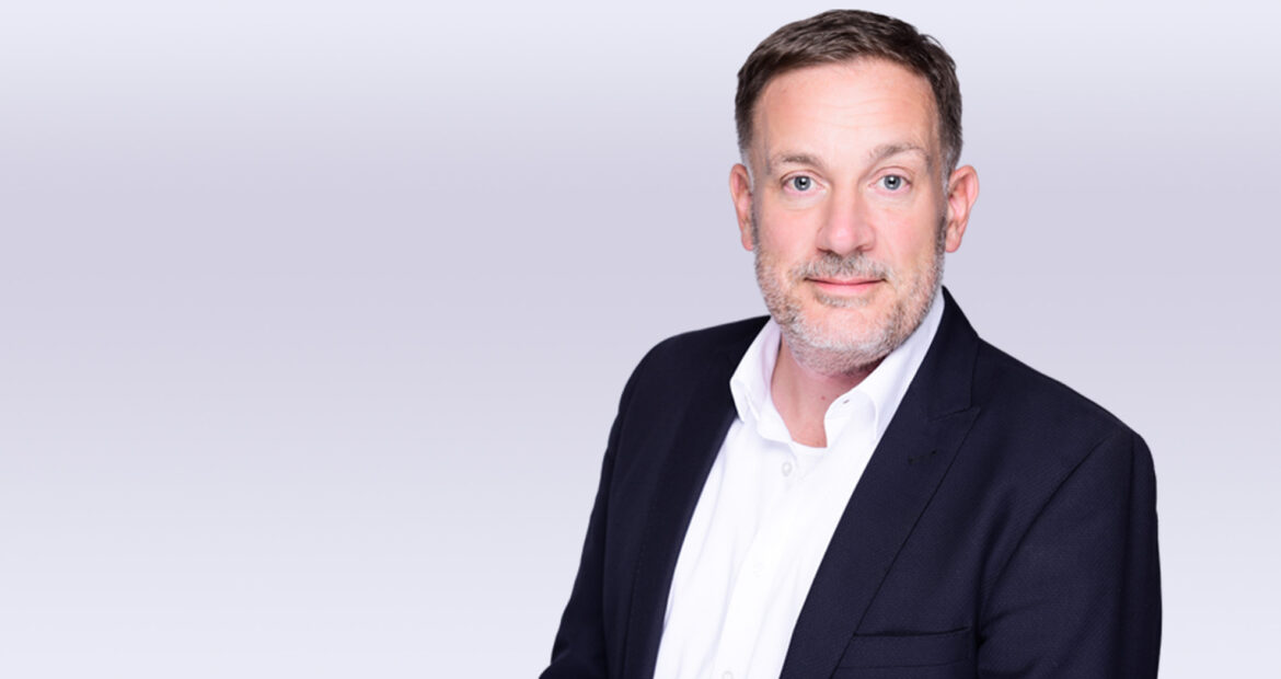 Mathias Hess Mathias Hess ist CEO der mh2-experts sowie Experte für IT-Management und die Umsetzung des Lieferkettensorgfaltspflichtengesetzes in kleinen und mittleren Unternehmen