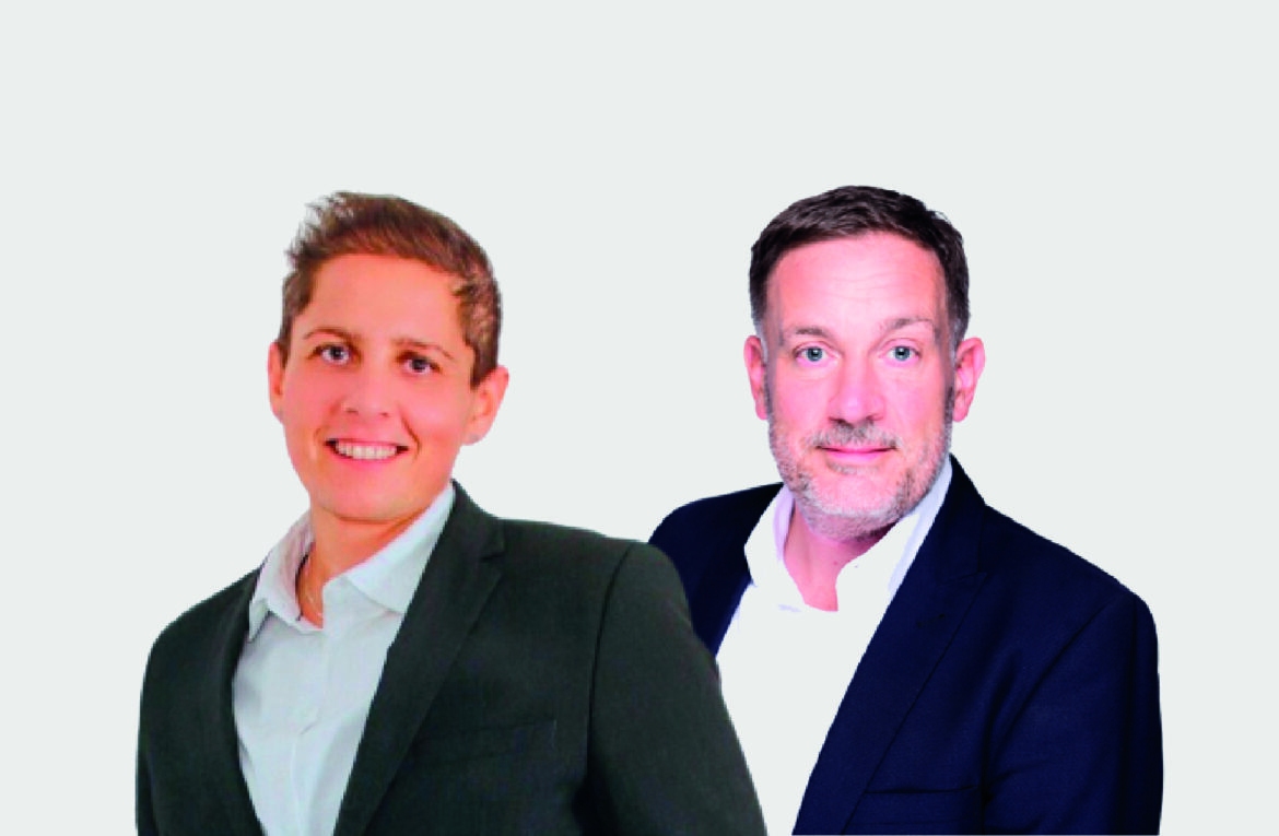 MH2-Experts-Margaret~yk-Mathias-Hess mh2-experts Dr. Margarete Hetmanczyk und Mathias Hess