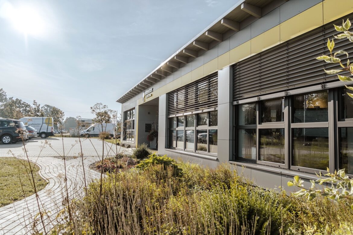 energiesparen-im-buero Energiesparen im Büro.